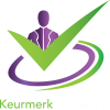 keurmerk-fysiotherapie-logo